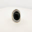 Circle Wrap Ring