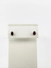 Ruby Bezel