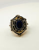 Poison Ring