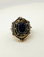 Poison Ring