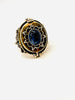 Poison Ring