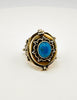 Poison Ring