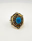 Poison Ring