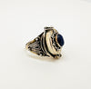 Poison Ring