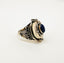 Poison Ring