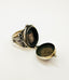 Moonstone Anchor
