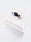 Sapphire Eye Band