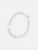 The Essential Paperclip Bracelet