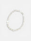 The Essential Paperclip Bracelet