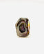 Abalone Radiant