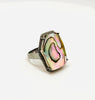 Abalone Radiant