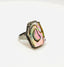 Abalone Radiant