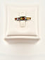 Multi Sapphire Band