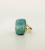 Larimar Square