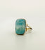 Larimar Square