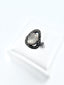 Polki Diamond Ring
