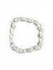 Rajsi Knot Link Bracelet