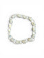 Rajsi Knot Link Bracelet
