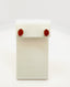 Multi Sapphire Stud