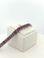 Rhodolite & Emerald Majesty