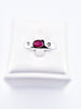 Ruby Eye Band