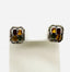 Sapphire Squares