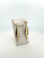 Pearl Whispers Meena Earrings