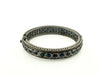 Sapphire Oxidized