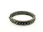 Sapphire Oxidized