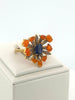 Explosive Gemstones