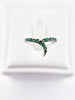 Emerald Tail