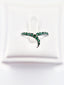 Emerald Tail