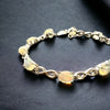 Opal Bracelet