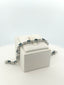 Modern Blue Topaz Luxe