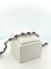 Amethyst Vine Bracelet