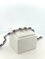Amethyst Vine Bracelet