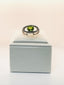 Gem Eye