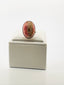 Pink Rhodonite