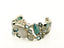 Pebble Larimar