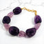 Amethyst Geometry