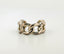 Silver Chain Link