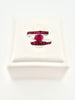Ruby with Bands
