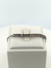 Prismatic Harmony Tourmaline Bracelet