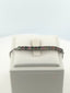 Prismatic Harmony Tourmaline Bracelet