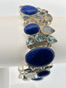 Pebble Lapis Lazuli