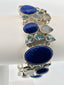 Pebble Lapis Lazuli