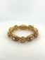 Moissanite Imperial Bracelet