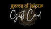 Gems of Jaipur Gift Card