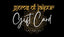 Gems of Jaipur Gift Card