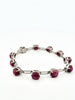 Star Rubies
